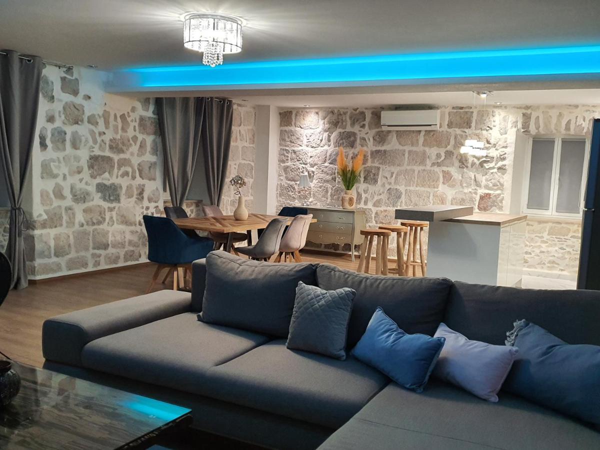 Villa Dalma Cilipi Bagian luar foto