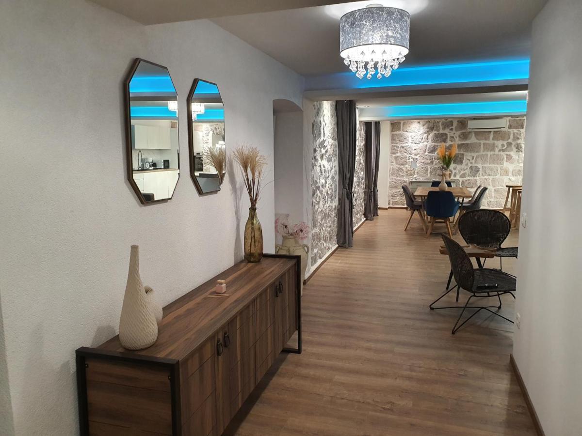 Villa Dalma Cilipi Bagian luar foto